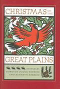 Christmas on the Great Plains - MPHOnline.com