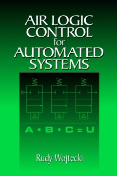 Air Logic Control for Automated Systems - MPHOnline.com