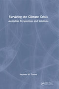 Surviving the Climate Crisis - MPHOnline.com