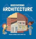 Discovering Architecture - MPHOnline.com