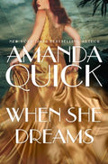 When She Dreams - MPHOnline.com