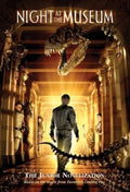 Night at the Museum - MPHOnline.com