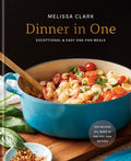 Dinner in One - MPHOnline.com