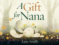 A Gift for Nana - MPHOnline.com