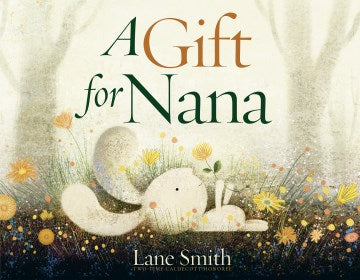 A Gift for Nana - MPHOnline.com