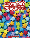 100th Day of School - MPHOnline.com