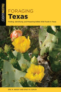 Foraging Texas - MPHOnline.com