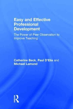 Easy and Effective Professional Development - MPHOnline.com