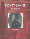 Sidney Lanier - MPHOnline.com