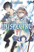 In / Spectre 1 - MPHOnline.com