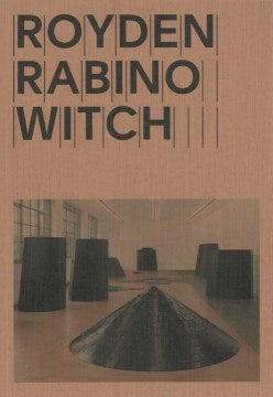 Royden Rabinowitch - MPHOnline.com