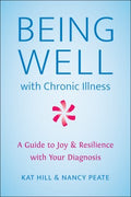 Being Well With Chronic Illness - MPHOnline.com