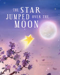 The Star Jumped over the Moon - MPHOnline.com