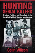 Hunting Serial Killers - MPHOnline.com