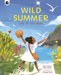 Wild Summer - MPHOnline.com