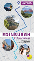 Edinburgh by Smartphone - MPHOnline.com