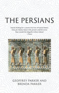 The Persians - MPHOnline.com