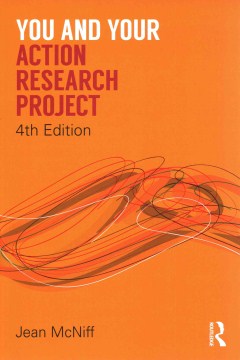 You and Your Action Research Project - MPHOnline.com