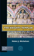 The Knights Templar - MPHOnline.com