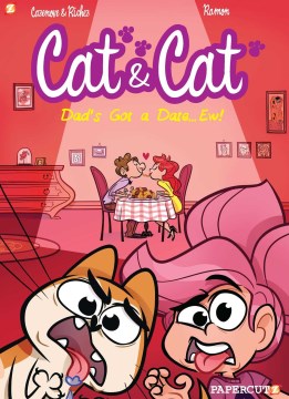 Cat & Cat 3 - MPHOnline.com