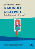 El mundo pos-COVID / The Post-COVID World - MPHOnline.com