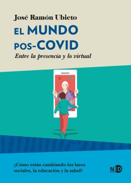 El mundo pos-COVID / The Post-COVID World - MPHOnline.com