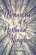 Monarchs of the Northeast Kingdom - MPHOnline.com