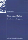 Klang Macht Marken - MPHOnline.com