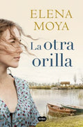 La otra orilla / The Other Side - MPHOnline.com