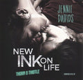 New Ink on Life - MPHOnline.com