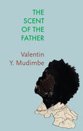 The Scent of the Father - MPHOnline.com