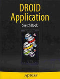 Droid Application Sketch Book - MPHOnline.com