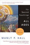 The Secret Teachings of All Ages - MPHOnline.com