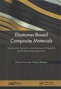 Elastomer-based Composite Materials - MPHOnline.com