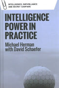 Intelligence Power in Practice - MPHOnline.com