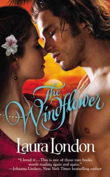 The Windflower - MPHOnline.com