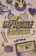 Impossible Fortress - MPHOnline.com