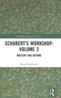 Schubert's Workshop - MPHOnline.com