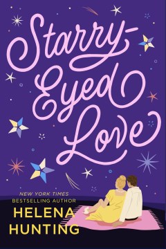 Starry-Eyed Love - MPHOnline.com