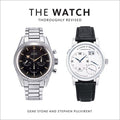 The Watch - MPHOnline.com