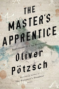 Master's Apprentice - MPHOnline.com