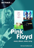 Pink Floyd - MPHOnline.com