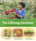 Lifelong Gardener - MPHOnline.com