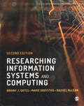 Researching Information Systems and Computing - MPHOnline.com