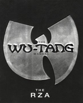 The Wu-Tang Manual - MPHOnline.com