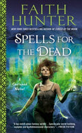 Spells for the Dead - MPHOnline.com