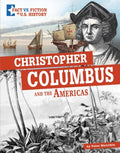 Christopher Columbus and the Americas - MPHOnline.com