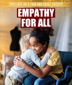 Empathy for All - MPHOnline.com