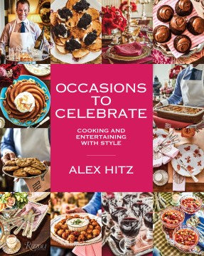 Occasions to Celebrate - MPHOnline.com