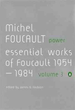 Power: Essential Works 3 - MPHOnline.com